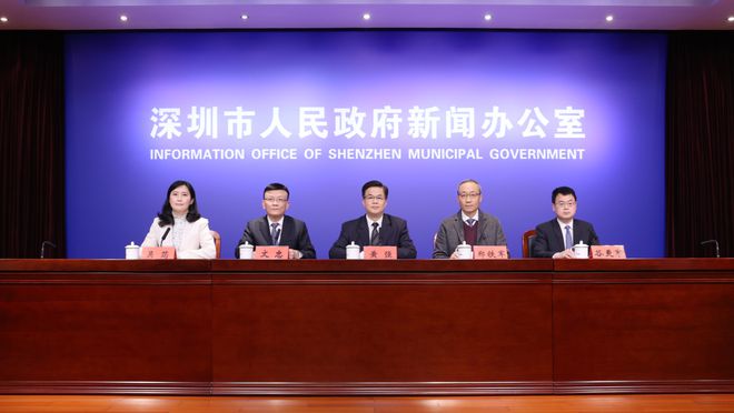 深圳朗鲨智能应邀参加2022碳达峰碳中和论坛